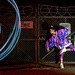 Danny Ellis Photo 35