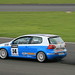 Chris Adams Photo 7