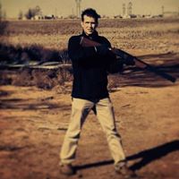 Sam Garner Photo 20