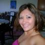 Jennifer Salinas Photo 12