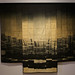 Judith Craft Photo 15