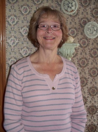 Karen Womack Photo 13