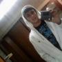 Kyle Swan Photo 38