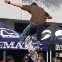 Cory Tyler Photo 29