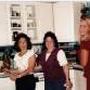 Crystal Bower Photo 20