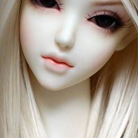 Mai Trinh Photo 33