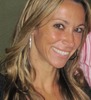 Colleen Francis Photo 29
