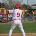 Cory Henley Photo 13