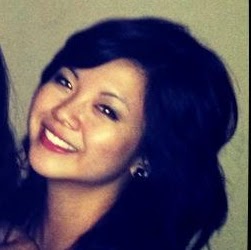 Linda Zhang Photo 11