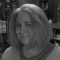 Martha Doerr Photo 7