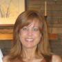 Nancy Hearn Photo 31