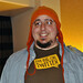 Mike Dougherty Photo 4