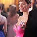 Erica Lane Photo 16
