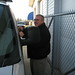 Doug Devore Photo 23