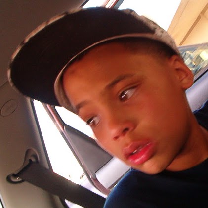 Tyler Singleton Photo 10