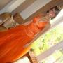 Ruby Cooke Photo 2