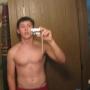 Robert Stearns Photo 20