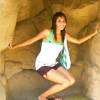 Crystal Stacy Photo 6