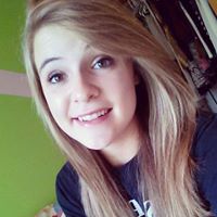 Elizabeth Reeser Photo 6
