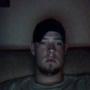 Jason Rohde Photo 20