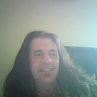 David Schuette Photo 4