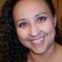 Julie Kelley Photo 6