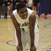 Kenneth Acker Photo 11