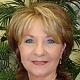 Susan Shaffer Photo 2