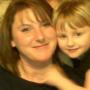 Theresa Bryan Photo 12