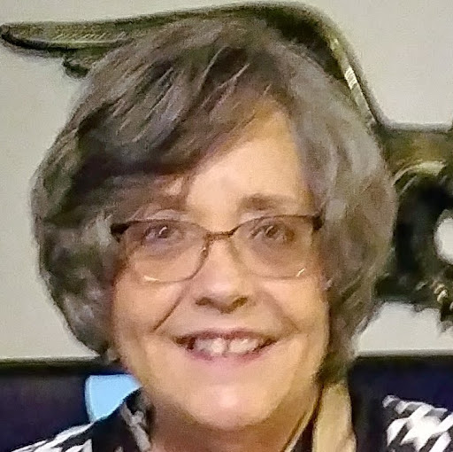 Jane Sanders Photo 25