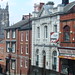 Frederic Robinson Photo 12
