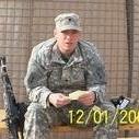 Robert Mcdevitt Photo 23