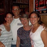 Carolyn Murray Photo 37