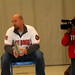David Redding Photo 35