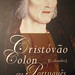 Manuel Colon Photo 22