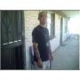 Ricky Ramirez Photo 21