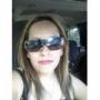Juanita Gonzales Photo 24