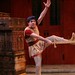 Rob Mcclure Photo 7