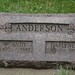 Darlene Anderson Photo 5