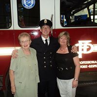 Chris Ganz Photo 21