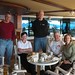Joann Wright Photo 41