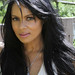 Julianne Wilson Photo 38