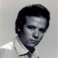 Charles Katz Photo 21