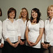 Joanne Reid Photo 42