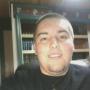 Lawrence Clements Photo 17