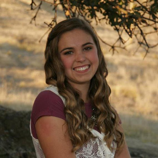 Laurie Baxter Photo 7