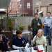 Mary Brice Photo 15