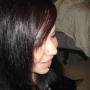 Barbara James Photo 8