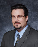 Joseph Ortiz Photo 5