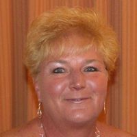 Debra Deming Photo 3